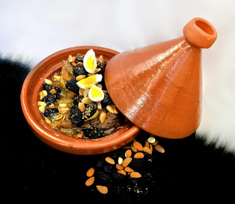 visit morocco