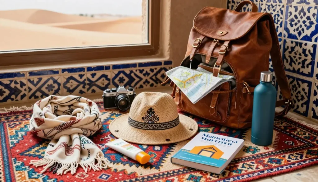 morocco travel tips morocco travel tips