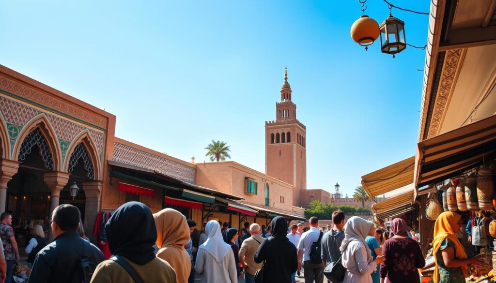 rabat travel tips