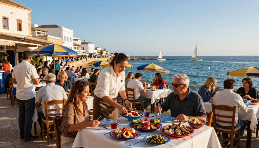 best places to eat in tangier best places to eat in tangier