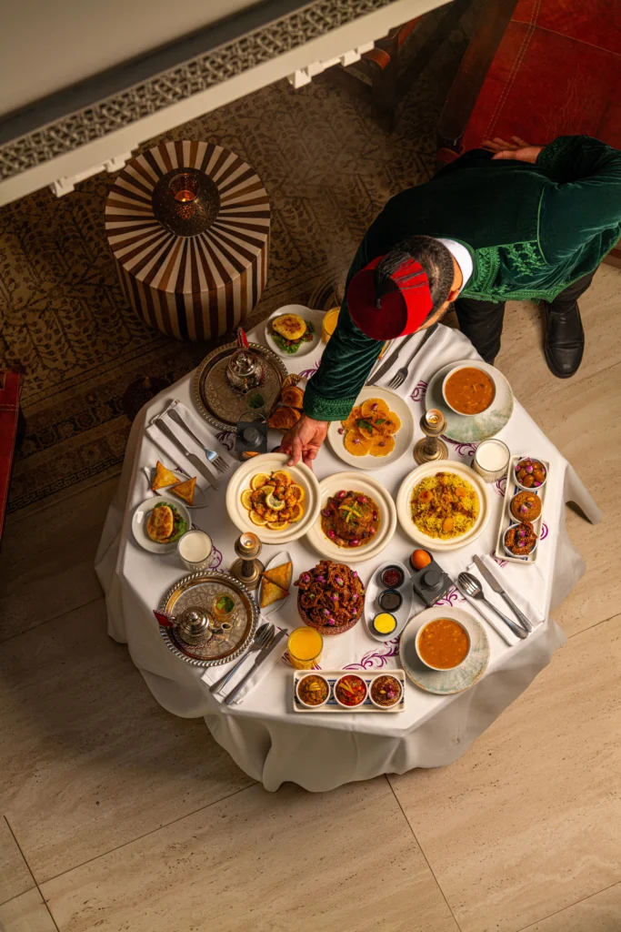 fine dining tangier fine dining tangier