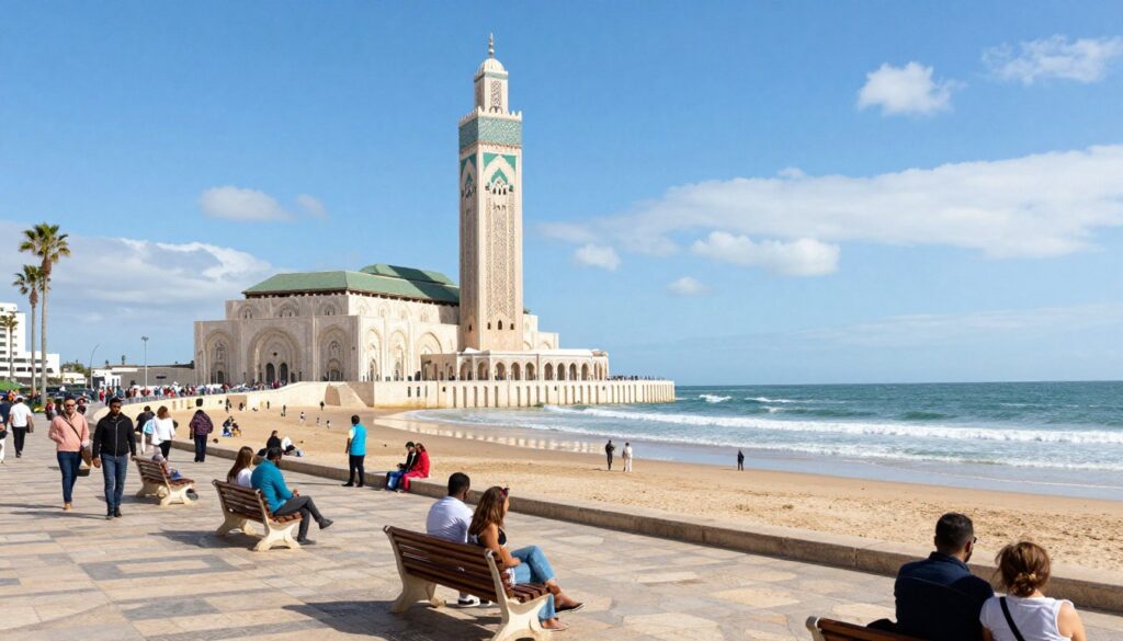 morocco travel destinations morocco travel destinations